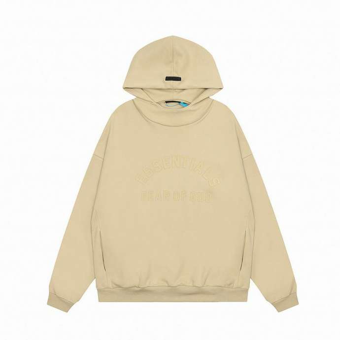 Picture of Fear Of God Hoodies _SKUFOGS-XL810710603